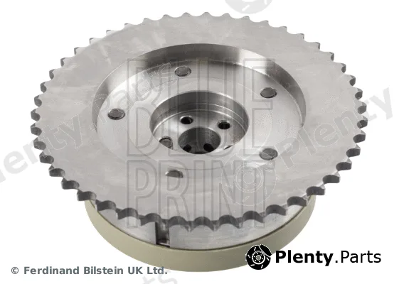 Blue Print ADBP740006 — Camshaft Adjuster Blue Print Solution