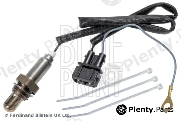 Blue Print ADBP700073 — Lambda Sensor