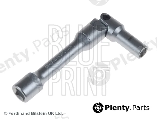 Blue Print ADG05520 — Socket Wrench Insert, glow plug