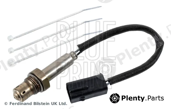 Blue Print ADBP700008 — Lambda Sensor