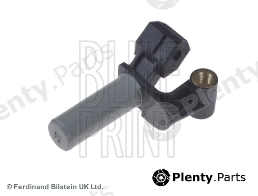 Blue Print ADJ137214 — Sensor, crankshaft pulse