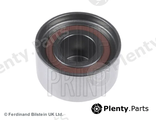 Blue Print ADC47629 — Deflection/Guide Pulley, timing belt