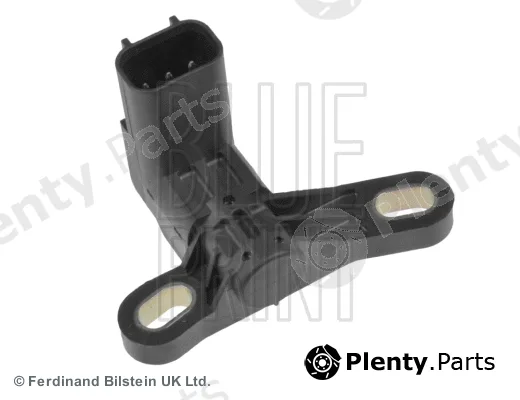 Blue Print ADM57211 — Sensor, crankshaft pulse