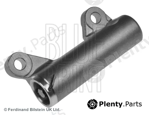 Blue Print ADM57648 — Tensioner, timing belt