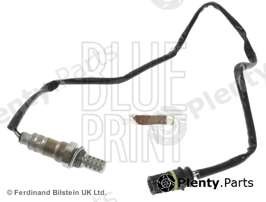 Blue Print ADB117002 — Lambda Sensor