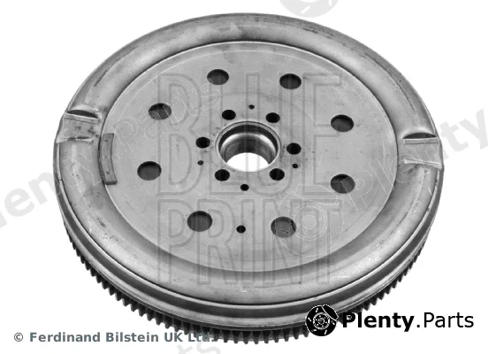 Blue Print ADV183507 — Flywheel