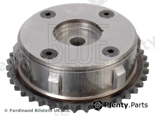 Blue Print ADBP740033 — Camshaft Adjuster Blue Print Solution