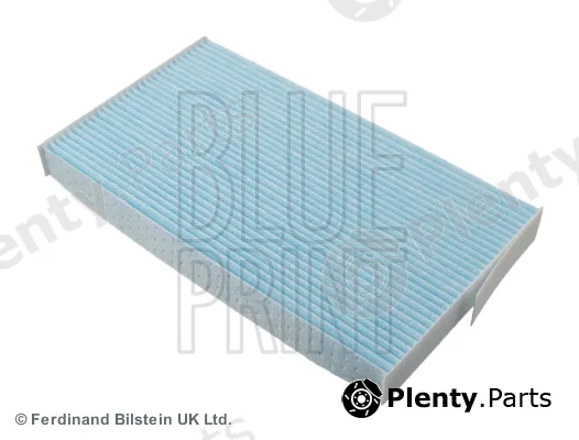 Blue Print ADN12524 — Filter, cabin air