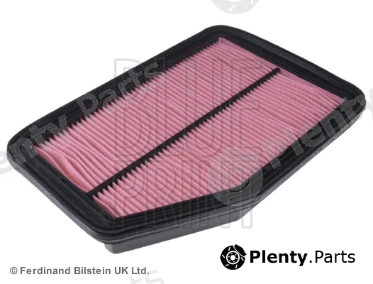 Blue Print ADM52223 — Air Filter