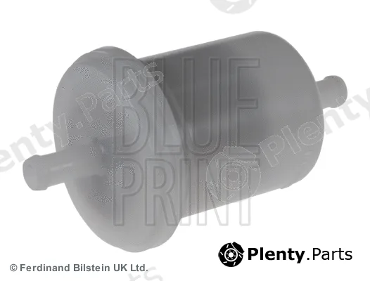 Blue Print ADH22303 — Fuel Filter