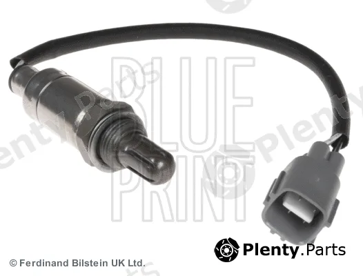 Blue Print ADD67008 — Lambda Sensor
