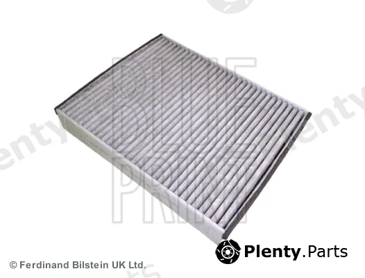 Blue Print ADF122516 — Filter, cabin air