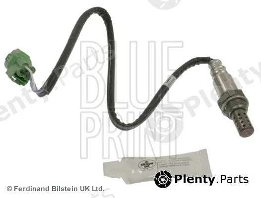 Blue Print ADK87011C — Lambda Sensor