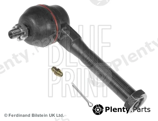 Blue Print ADA108723 — Tie Rod End