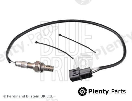 Blue Print ADC47040 — Lambda Sensor