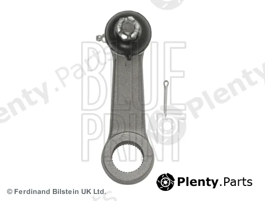 Blue Print ADC48724 — Pitman Arm