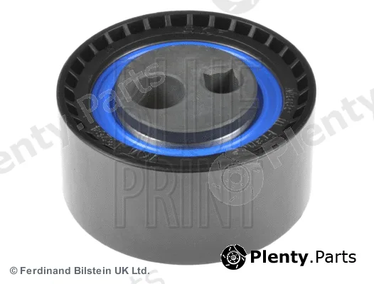 Blue Print ADK87618 — Tensioner, timing belt