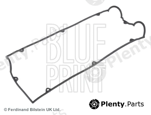 Blue Print ADC46719 — Gasket, cylinder head cover