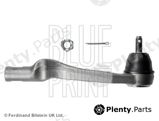 Blue Print ADH28758 — Tie Rod End