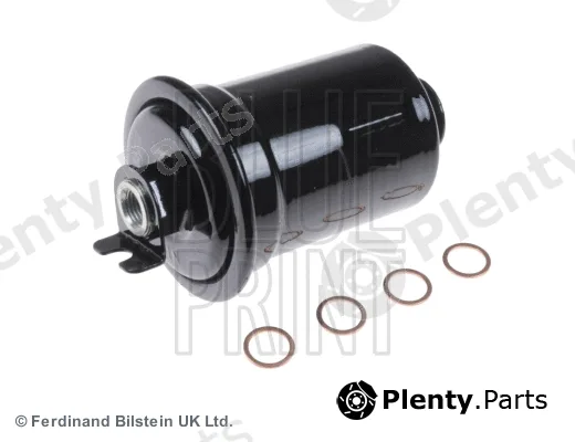 Blue Print ADC42321 — Fuel Filter
