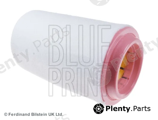 Blue Print ADB112218 — Air Filter