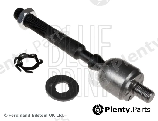 Blue Print ADN187151 — Inner Tie Rod
