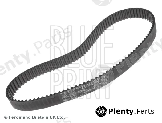 Blue Print ADC47537 — Timing Belt