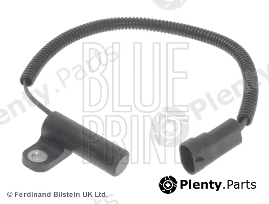 Blue Print ADA107201C — Sensor, crankshaft pulse