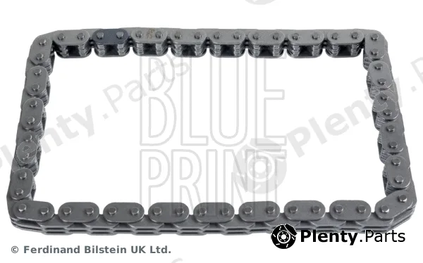 Blue Print ADM561506 — Chain, oil pump drive