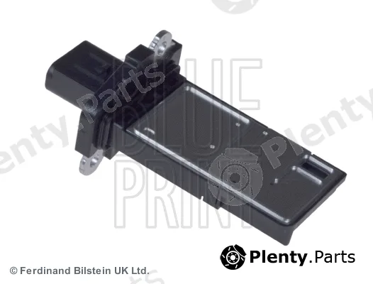 Blue Print ADJ137402 — Mass Air Flow Sensor