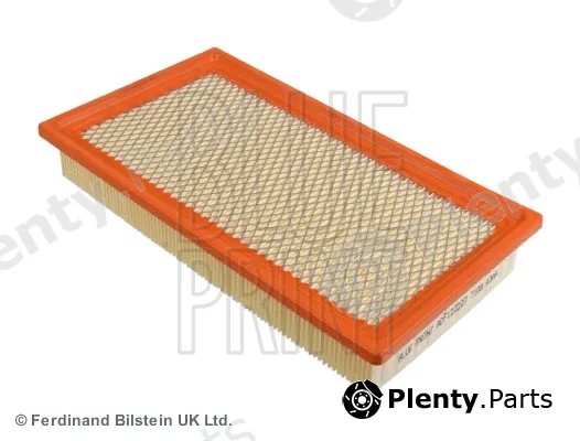 Blue Print ADF122227 — Air Filter