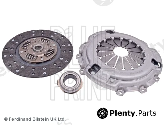 Blue Print ADM53073 — Clutch Kit