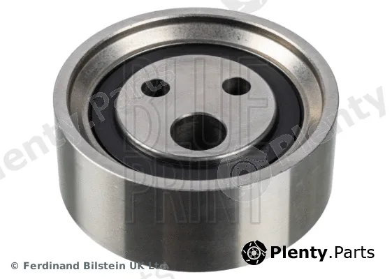 Blue Print ADBP760000 — Tensioner Pulley, timing belt