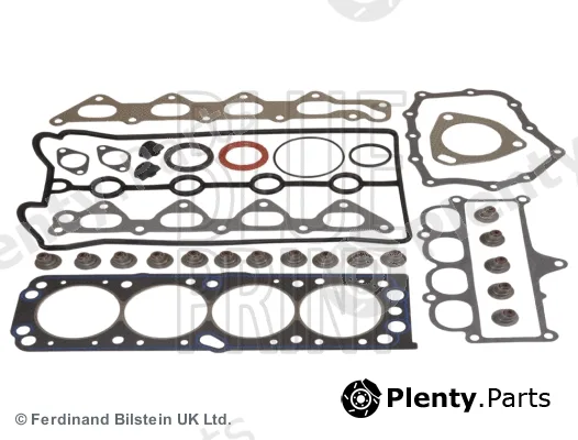 Blue Print ADG06227 — Gasket Kit, cylinder head