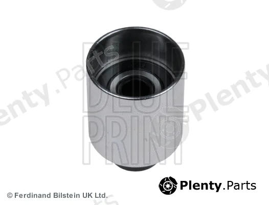 Blue Print ADS77612 — Deflection/Guide Pulley, timing belt