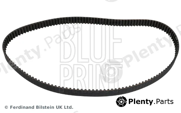 Blue Print ADM57537 — Timing Belt