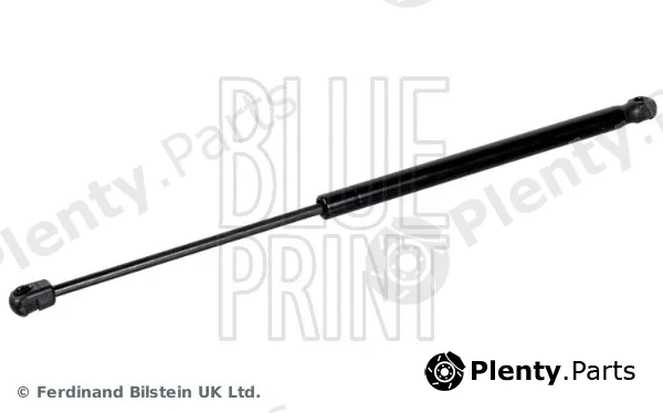 Blue Print ADBP580012 — Gas Spring, boot/cargo area
