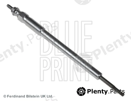 Blue Print ADT31821 — Glow Plug