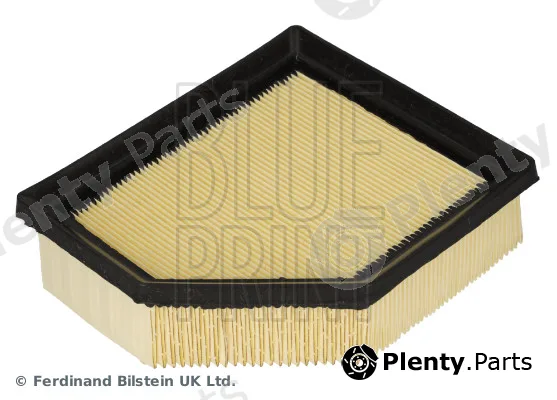 Blue Print ADBP220128 — Air Filter