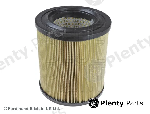 Blue Print ADM52237 — Air Filter