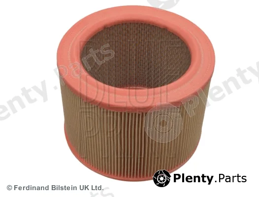 Blue Print ADP152216 — Air Filter