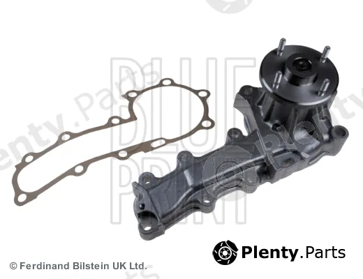 Blue Print ADN19153 — Water Pump, engine cooling