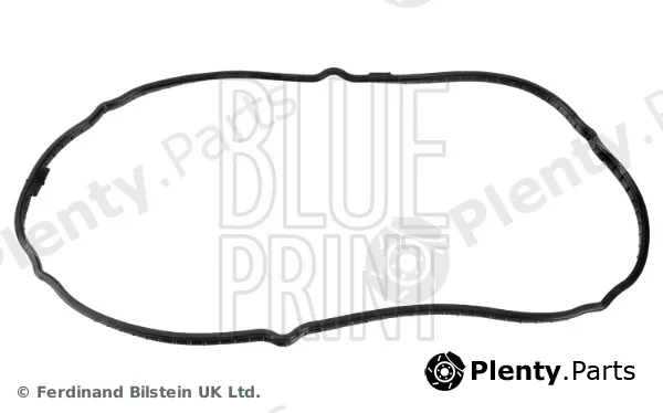 Blue Print ADBP670008 — Gasket, cylinder head cover