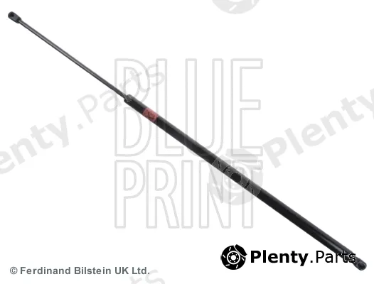Blue Print ADN15816 — Gas Spring, boot/cargo area