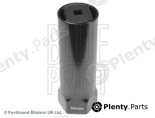 Blue Print ADT35501 — Socket Wrench Insert, wheel hub/bearing