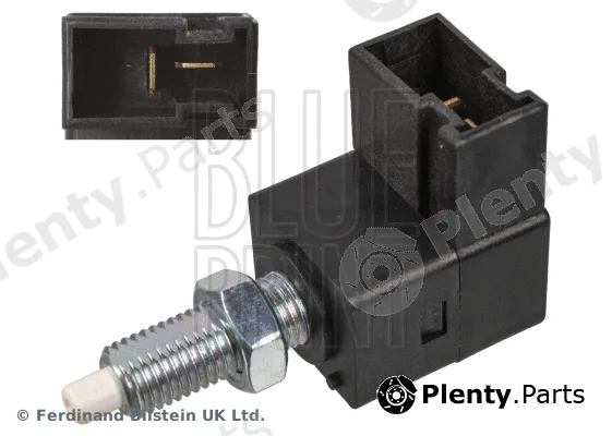 Blue Print ADBP140008 — Stop Light Switch