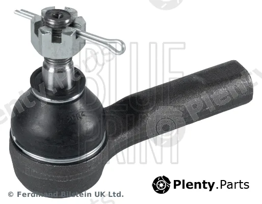Blue Print ADT38731 — Tie Rod End