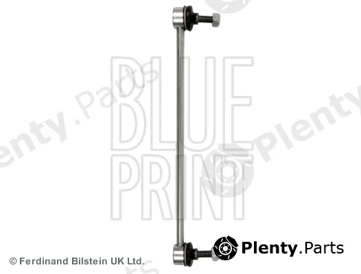 Blue Print ADK88511 — Link/Coupling Rod, stabiliser bar