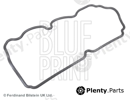Blue Print ADG06716 — Gasket, cylinder head cover