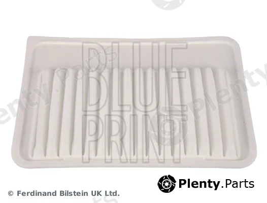 Blue Print ADBP220125 — Air Filter